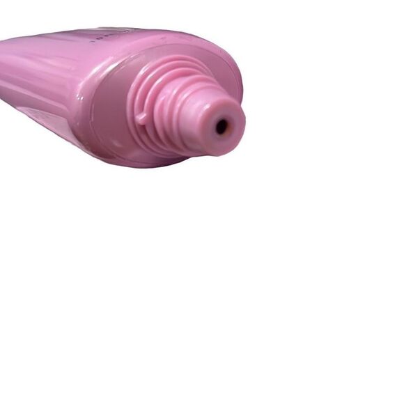 Mally Vaca Day Beautiful Skin Duo Makeup - Picture 8 of 8